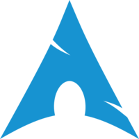 I use Arch, BTW