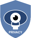 Privacy Journey