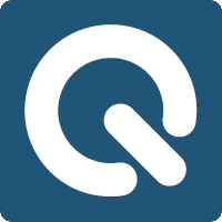 Qtile Window Manager