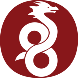 Wireguard: Home VPN Server